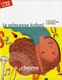 Princesse Kofoni (La)